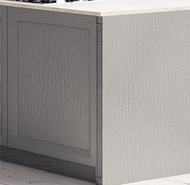 Columna cuadro ancho