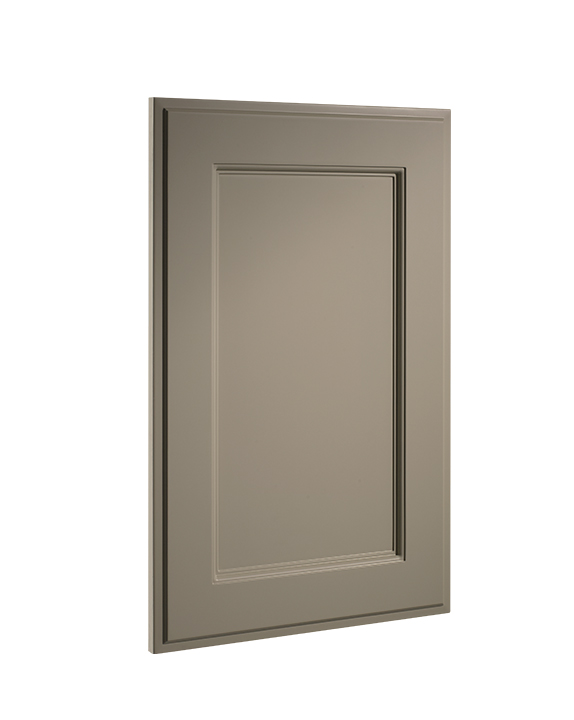 puerta laca cocina grupo acb